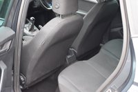 USED 2021 21 SEAT IBIZA 1.0 TSI FR Hatchback 5dr Petrol Manual Euro 6 (s/s) (110 ps) Apple Car Play, Android Auto