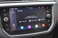 USED 2021 21 SEAT IBIZA 1.0 TSI FR Hatchback 5dr Petrol Manual Euro 6 (s/s) (110 ps) Apple Car Play, Android Auto