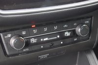 USED 2021 21 SEAT IBIZA 1.0 TSI FR Hatchback 5dr Petrol Manual Euro 6 (s/s) (110 ps) Apple Car Play, Android Auto