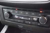 USED 2021 21 SEAT IBIZA 1.0 TSI FR Hatchback 5dr Petrol Manual Euro 6 (s/s) (110 ps) Apple Car Play, Android Auto