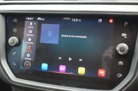 USED 2021 21 SEAT IBIZA 1.0 TSI FR Hatchback 5dr Petrol Manual Euro 6 (s/s) (110 ps) Apple Car Play, Android Auto
