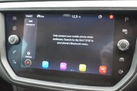 USED 2021 21 SEAT IBIZA 1.0 TSI FR Hatchback 5dr Petrol Manual Euro 6 (s/s) (110 ps) Apple Car Play, Android Auto