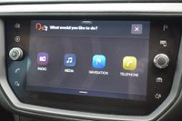 USED 2021 21 SEAT IBIZA 1.0 TSI FR Hatchback 5dr Petrol Manual Euro 6 (s/s) (110 ps) Apple Car Play, Android Auto