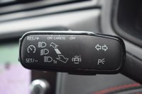 USED 2021 21 SEAT IBIZA 1.0 TSI FR Hatchback 5dr Petrol Manual Euro 6 (s/s) (110 ps) Apple Car Play, Android Auto