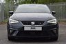 USED 2021 21 SEAT IBIZA 1.0 TSI FR Hatchback 5dr Petrol Manual Euro 6 (s/s) (110 ps) Apple Car Play, Android Auto