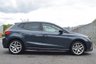 USED 2021 21 SEAT IBIZA 1.0 TSI FR Hatchback 5dr Petrol Manual Euro 6 (s/s) (110 ps) Apple Car Play, Android Auto