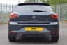 USED 2021 21 SEAT IBIZA 1.0 TSI FR Hatchback 5dr Petrol Manual Euro 6 (s/s) (110 ps) Apple Car Play, Android Auto