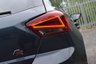 USED 2021 21 SEAT IBIZA 1.0 TSI FR Hatchback 5dr Petrol Manual Euro 6 (s/s) (110 ps) Apple Car Play, Android Auto