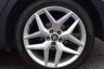 USED 2021 21 SEAT IBIZA 1.0 TSI FR Hatchback 5dr Petrol Manual Euro 6 (s/s) (110 ps) Apple Car Play, Android Auto