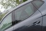 USED 2021 21 SEAT IBIZA 1.0 TSI FR Hatchback 5dr Petrol Manual Euro 6 (s/s) (110 ps) Apple Car Play, Android Auto