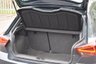 USED 2021 21 SEAT IBIZA 1.0 TSI FR Hatchback 5dr Petrol Manual Euro 6 (s/s) (110 ps) Apple Car Play, Android Auto