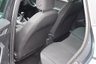 USED 2021 21 SEAT IBIZA 1.0 TSI FR Hatchback 5dr Petrol Manual Euro 6 (s/s) (110 ps) Apple Car Play, Android Auto