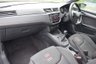 USED 2021 21 SEAT IBIZA 1.0 TSI FR Hatchback 5dr Petrol Manual Euro 6 (s/s) (110 ps) Apple Car Play, Android Auto