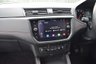 USED 2021 21 SEAT IBIZA 1.0 TSI FR Hatchback 5dr Petrol Manual Euro 6 (s/s) (110 ps) Apple Car Play, Android Auto