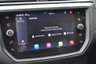 USED 2021 21 SEAT IBIZA 1.0 TSI FR Hatchback 5dr Petrol Manual Euro 6 (s/s) (110 ps) Apple Car Play, Android Auto