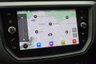 USED 2021 21 SEAT IBIZA 1.0 TSI FR Hatchback 5dr Petrol Manual Euro 6 (s/s) (110 ps) Apple Car Play, Android Auto