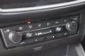 USED 2021 21 SEAT IBIZA 1.0 TSI FR Hatchback 5dr Petrol Manual Euro 6 (s/s) (110 ps) Apple Car Play, Android Auto