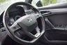 USED 2021 21 SEAT IBIZA 1.0 TSI FR Hatchback 5dr Petrol Manual Euro 6 (s/s) (110 ps) Apple Car Play, Android Auto