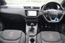 USED 2021 21 SEAT IBIZA 1.0 TSI FR Hatchback 5dr Petrol Manual Euro 6 (s/s) (110 ps) Apple Car Play, Android Auto