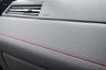 USED 2021 21 SEAT IBIZA 1.0 TSI FR Hatchback 5dr Petrol Manual Euro 6 (s/s) (110 ps) Apple Car Play, Android Auto