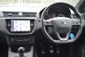 USED 2021 21 SEAT IBIZA 1.0 TSI FR Hatchback 5dr Petrol Manual Euro 6 (s/s) (110 ps) Apple Car Play, Android Auto