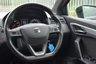 USED 2021 21 SEAT IBIZA 1.0 TSI FR Hatchback 5dr Petrol Manual Euro 6 (s/s) (110 ps) Apple Car Play, Android Auto