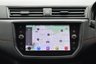 USED 2021 21 SEAT IBIZA 1.0 TSI FR Hatchback 5dr Petrol Manual Euro 6 (s/s) (110 ps) Apple Car Play, Android Auto