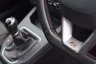 USED 2021 21 SEAT IBIZA 1.0 TSI FR Hatchback 5dr Petrol Manual Euro 6 (s/s) (110 ps) Apple Car Play, Android Auto