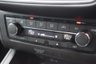 USED 2021 21 SEAT IBIZA 1.0 TSI FR Hatchback 5dr Petrol Manual Euro 6 (s/s) (110 ps) Apple Car Play, Android Auto