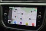 USED 2021 21 SEAT IBIZA 1.0 TSI FR Hatchback 5dr Petrol Manual Euro 6 (s/s) (110 ps) Apple Car Play, Android Auto