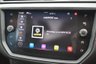 USED 2021 21 SEAT IBIZA 1.0 TSI FR Hatchback 5dr Petrol Manual Euro 6 (s/s) (110 ps) Apple Car Play, Android Auto