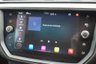 USED 2021 21 SEAT IBIZA 1.0 TSI FR Hatchback 5dr Petrol Manual Euro 6 (s/s) (110 ps) Apple Car Play, Android Auto