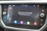 USED 2021 21 SEAT IBIZA 1.0 TSI FR Hatchback 5dr Petrol Manual Euro 6 (s/s) (110 ps) Apple Car Play, Android Auto