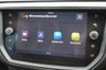 USED 2021 21 SEAT IBIZA 1.0 TSI FR Hatchback 5dr Petrol Manual Euro 6 (s/s) (110 ps) Apple Car Play, Android Auto