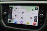 USED 2021 21 SEAT IBIZA 1.0 TSI FR Hatchback 5dr Petrol Manual Euro 6 (s/s) (110 ps) Apple Car Play, Android Auto