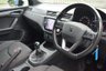 USED 2021 21 SEAT IBIZA 1.0 TSI FR Hatchback 5dr Petrol Manual Euro 6 (s/s) (110 ps) Apple Car Play, Android Auto