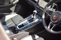 USED 2019 19 PORSCHE MACAN 3.0T V6 S SUV 5dr Petrol PDK 4WD Euro 6 (s/s) (354 ps) PAN ROOF / BOSE / PASM / PDLS