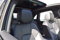USED 2019 19 PORSCHE MACAN 3.0T V6 S SUV 5dr Petrol PDK 4WD Euro 6 (s/s) (354 ps) PAN ROOF / BOSE / PASM / PDLS