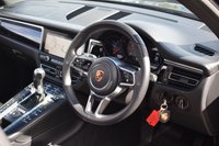 USED 2019 19 PORSCHE MACAN 3.0T V6 S SUV 5dr Petrol PDK 4WD Euro 6 (s/s) (354 ps) PAN ROOF / BOSE / PASM / PDLS