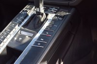 USED 2019 19 PORSCHE MACAN 3.0T V6 S SUV 5dr Petrol PDK 4WD Euro 6 (s/s) (354 ps) PAN ROOF / BOSE / PASM / PDLS