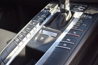 USED 2019 19 PORSCHE MACAN 3.0T V6 S SUV 5dr Petrol PDK 4WD Euro 6 (s/s) (354 ps) PAN ROOF / BOSE / PASM / PDLS