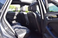 USED 2019 19 PORSCHE MACAN 3.0T V6 S SUV 5dr Petrol PDK 4WD Euro 6 (s/s) (354 ps) PAN ROOF / BOSE / PASM / PDLS