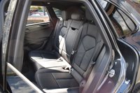 USED 2019 19 PORSCHE MACAN 3.0T V6 S SUV 5dr Petrol PDK 4WD Euro 6 (s/s) (354 ps) PAN ROOF / BOSE / PASM / PDLS