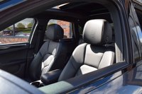 USED 2019 19 PORSCHE MACAN 3.0T V6 S SUV 5dr Petrol PDK 4WD Euro 6 (s/s) (354 ps) PAN ROOF / BOSE / PASM / PDLS