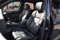 USED 2019 19 PORSCHE MACAN 3.0T V6 S SUV 5dr Petrol PDK 4WD Euro 6 (s/s) (354 ps) PAN ROOF / BOSE / PASM / PDLS