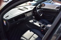 USED 2019 19 PORSCHE MACAN 3.0T V6 S SUV 5dr Petrol PDK 4WD Euro 6 (s/s) (354 ps) PAN ROOF / BOSE / PASM / PDLS