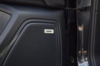 USED 2019 19 PORSCHE MACAN 3.0T V6 S SUV 5dr Petrol PDK 4WD Euro 6 (s/s) (354 ps) PAN ROOF / BOSE / PASM / PDLS