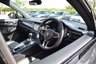USED 2019 19 PORSCHE MACAN 3.0T V6 S SUV 5dr Petrol PDK 4WD Euro 6 (s/s) (354 ps) PAN ROOF / BOSE / PASM / PDLS