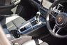 USED 2019 19 PORSCHE MACAN 3.0T V6 S SUV 5dr Petrol PDK 4WD Euro 6 (s/s) (354 ps) PAN ROOF / BOSE / PASM / PDLS