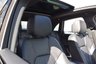 USED 2019 19 PORSCHE MACAN 3.0T V6 S SUV 5dr Petrol PDK 4WD Euro 6 (s/s) (354 ps) PAN ROOF / BOSE / PASM / PDLS